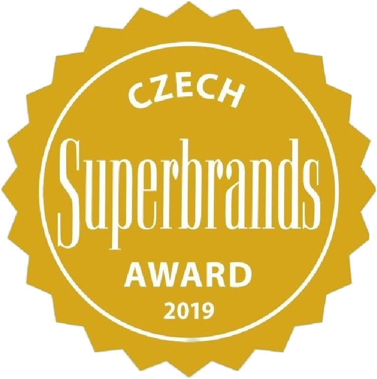 superbrands