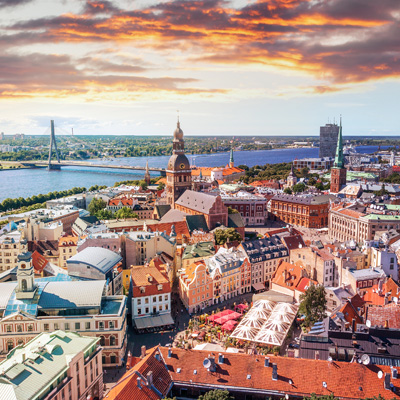 Latvia-(1).jpg Latvia-(1).jpg