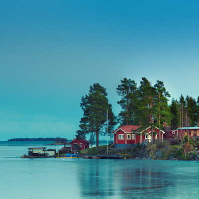 Sweden-(1).jpg Sweden-(1).jpg