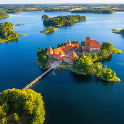 Lithuania-(1).jpg Lithuania-(1).jpg